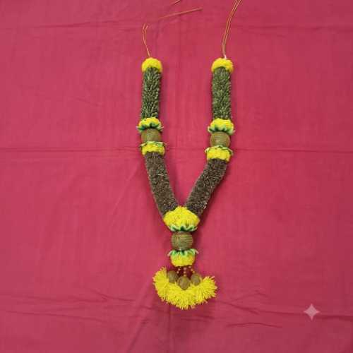 Cardamom-&-Vettiver-Garland-mix