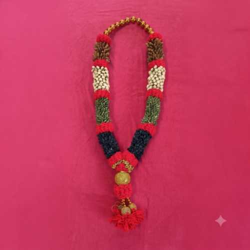 Dry-Fruits-Garland