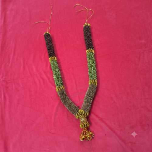 Cardamom,Vetiver-&-Clove-Garland-mix