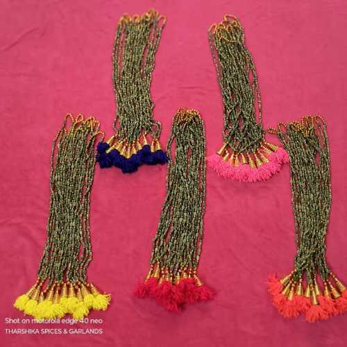 Workers-Honoring-Garland