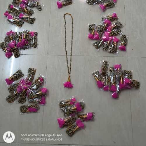 Corporate-&-Private-Events-Garland