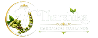 Buy-Cardamom-kaja-Malai-Online-Andhra