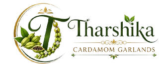 Buy-Cardamom-kaja-Malai-Online-Andhra